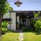 Altos de Empalme - Guest House