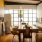 Altos de Empalme - Guest House