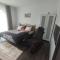 Vár-Lak Apartman