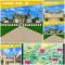 Top Loft Perles 4 des Châteaux