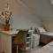 Residence Villa candida