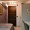 Residence Villa candida