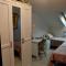 Residence Villa candida