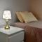 Residence Villa candida