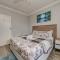 Phindulo Bed and Breakfast - No Loadshedding, Smart TVs & unlimited free fibre wifi