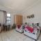 Phindulo Bed and Breakfast - No Loadshedding, Smart TVs & unlimited free fibre wifi
