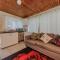 Phindulo Bed and Breakfast - No Loadshedding, Smart TVs & unlimited free fibre wifi