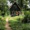 Foto: Cozy Holiday Home in Winterswijk with Hiking Nearby