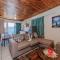 Phindulo Bed and Breakfast - No Loadshedding, Smart TVs & unlimited free fibre wifi
