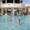 Telamar Resort