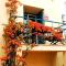 Ferragudo Beach Apartment with Terrace & Walk to Beach & Village