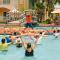 Telamar Resort