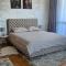 Apartman Tajna