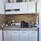 Apartman Tajna