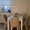 Apartman Tajna