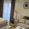 Apartman Tajna