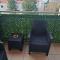 Apartman Tajna