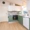9 person holiday home in Løkken-By Traum