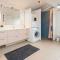 9 person holiday home in Løkken-By Traum