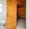 9 person holiday home in Løkken-By Traum