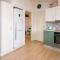 9 person holiday home in Løkken-By Traum