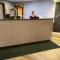 Red Lion Inn & Suites Post Falls