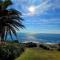 Beachside Apartment Blackwoods Beach