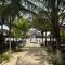Hotel Machos Mahahual
