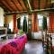 Belvilla by OYO Rustic Farmhouse with Terrace