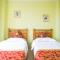 Foto: Sunshine Holiday Resort Sanya Apartment - Yalong Bay Branch 12/44