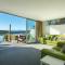 Mapua Wharfside Apartments
