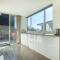 Mapua Wharfside Apartments