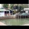 baobolong guesthouse