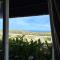 Balangan Surf Resort