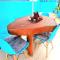 Suite Galarous Island