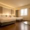 VIP Hotel