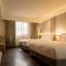 VIP Hotel