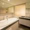 VIP Hotel