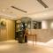 VIP Hotel