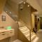 VIP Hotel