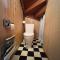 Chalet Mungg