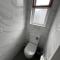 Bunkhouse Motel Cooma