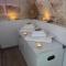 Stella Marina Luxury