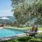 Fienile