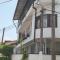 Rohans Residence