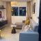 Ramo house Central Comfort with Views
