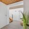 Child-Friendly Cottage With Large Indoor Pool