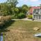 Child-Friendly Cottage With Large Indoor Pool