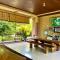 Guesthouse Gusti Putu Oka