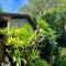 Guesthouse Gusti Putu Oka